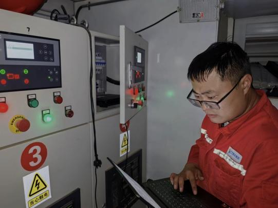 勝動(dòng)集團(tuán)