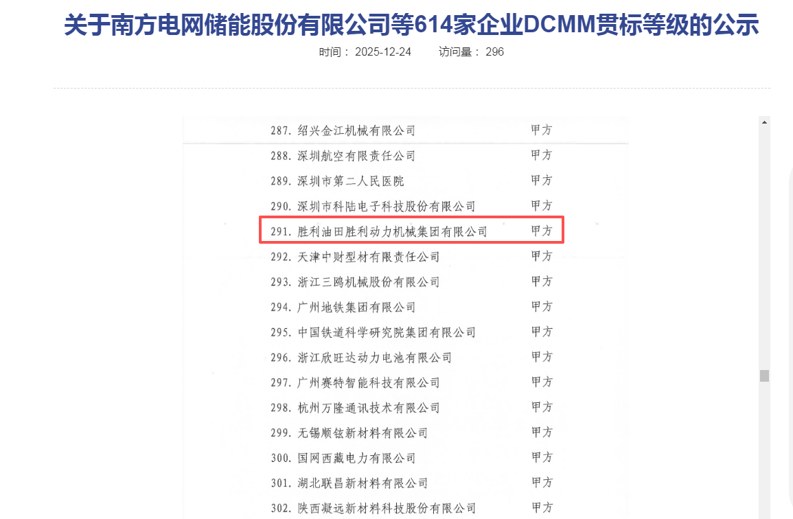 勝動(dòng)集團(tuán)